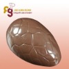 Wholesale PC Chocolate Mould