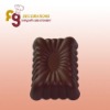 Wholesale PC Chocolate Mould