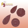 Wholesale PC Chocolate Mould