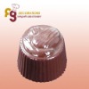 Wholesale PC Chocolate Mould