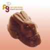 Wholesale PC Chocolate Mould