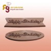 Wholesale PC Chocolate Mould