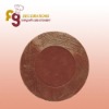 Wholesale PC Chocolate Mould