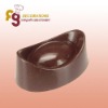 Wholesale PC Chocolate Mould