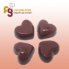 Wholesale PC Chocolate Mould