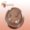 Wholesale PC Chocolate Mould
