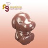 Wholesale PC Chocolate Mould