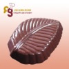 Wholesale PC Chocolate Mould