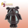Wholesale PC Chocolate Mould