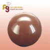 Wholesale PC Chocolate Mould