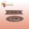 Wholesale PC Chocolate Mould