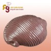 Wholesale PC Chocolate Mould