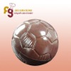 Wholesale PC Chocolate Mould