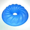 Wholesale Silicone Bakeware - Silicone baking pan(CXKP-2003)
