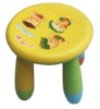 Wholesale Lot of 30 Children's Plastic Chair Firmness New