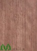 Wholesale Bubinga Veneer