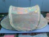 Wholesale design baby room/living room