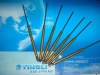 Wholesale high quality gas spring