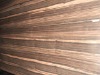 Wholesale Ebony Veneer