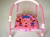Wholesale children chairs