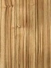 Wholesale zebra veneer