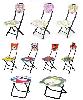 Wholesale Baby chair