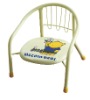 Wholesale Baby Chair
