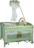 Wholesale T31 BABY PLAYPEN