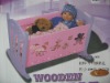 Wholesale furniture/home furniture/wooden furniture