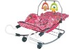Wholesale BABY BED(ROCK)