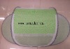 Wholesale BaBy Safety Room/Baby Sleeping Room