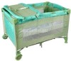 Wholesale T22 BABY COT