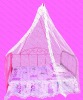 Wholesale Baby Crib