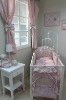 Wholesale Home Decoration/Bedding/Baby Items