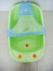 Wholesale children bath products