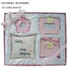 Wholesale wooden baby furniture