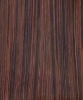 Wholesale Wood Veneers A/A WJS