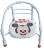 Wholesale Baby Chair