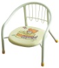 Wholesale Baby Chair, Happy Birthday Gift