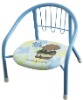 Wholesale Baby Chair