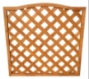 Wholesale Sell Wooden Door Barrier
