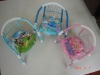 Wholesale kids chairs with sound