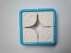 Wholesale child safety products,conrer cushion,corner protector