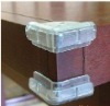 Wholesale corner guard ,baby safety products