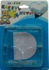 Wholesale corner cushion protector,baby product