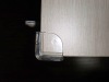 Wholesale baby and child safety products ,conrer cushion,corner protector