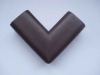 Wholesale baby and child safety products ,conrer cushion,corner protector