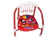 Wholesale morden baby chair