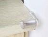 Wholesale corner protector ,baby care goods ,conrer cushion,childproofing