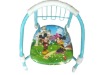 Wholesale 2011 popular baby chair